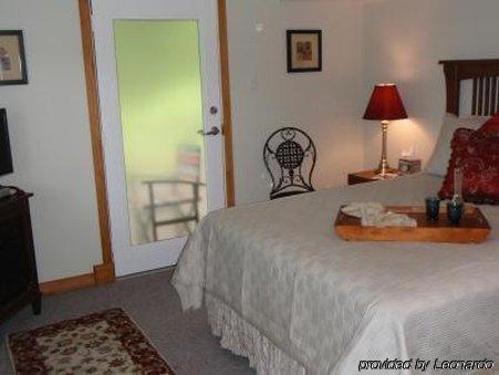Abigaile'S Treehouse Hotel Bryan Kamer foto
